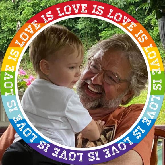 fathergrandad